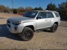 Toyota 4Runner Sr5 Image 2