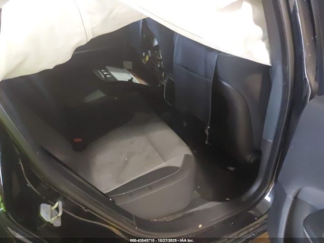 Dodge Charger Image 17