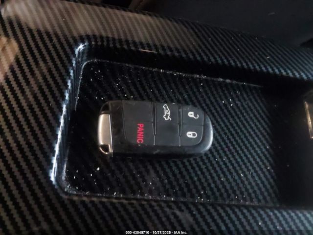 Dodge Charger Image 15