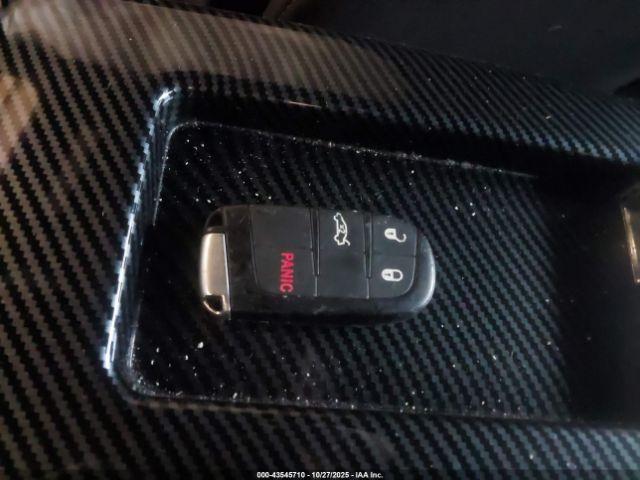 Dodge Charger Image 15