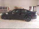 Dodge Charger Image 11