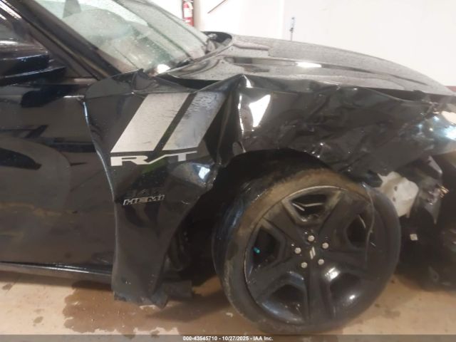 Dodge Charger Image 19