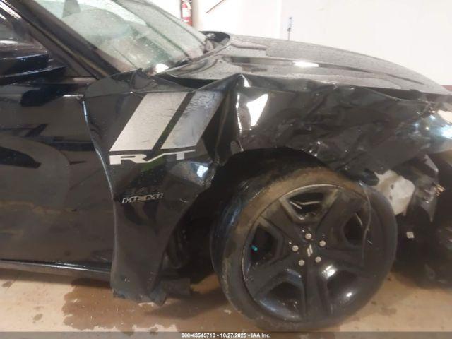 Dodge Charger Image 19