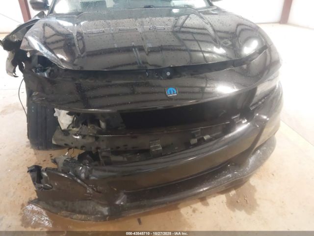 Dodge Charger Image 20