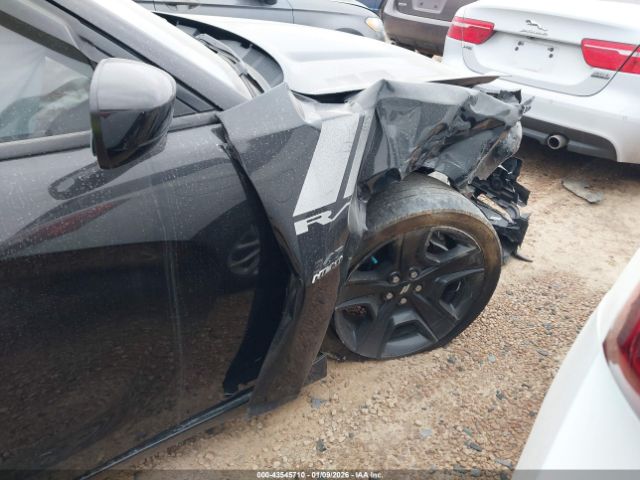 Dodge Charger Image 2