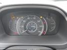 Honda CR-V Ex-l Image 6