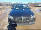 BMW 5 Series Xdrive Image 3