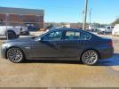 BMW 5 Series Xdrive Image 7