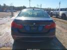BMW 5 Series Xdrive Image 8