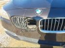 BMW 5 Series Xdrive Image 10