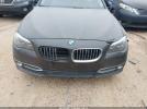 BMW 5 Series Xdrive Image 13