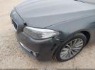 BMW 5 Series Xdrive Image 14