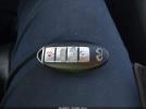 INFINITI G35 Journey Image 18