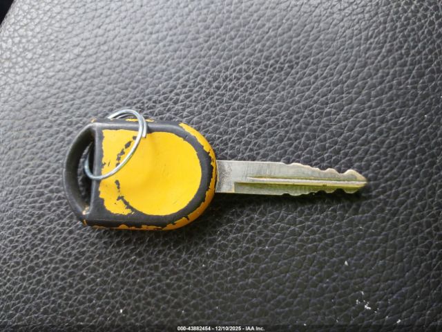 Ford Mustang Image 12