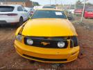 Ford Mustang Image 11