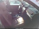 Chevrolet Traverse Ltz Image 18
