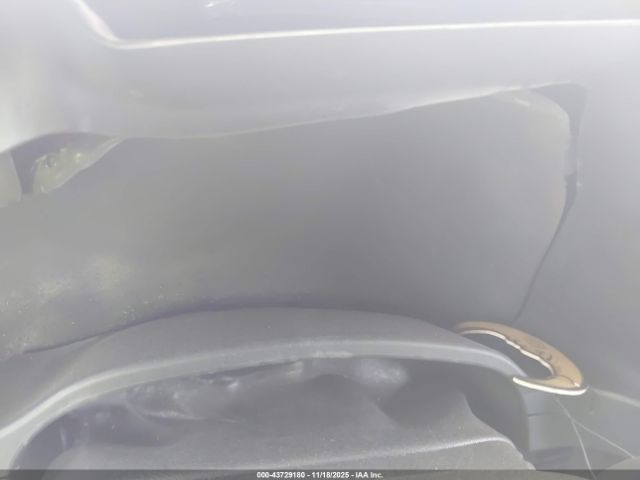 Ford F-150 Xl Image 6