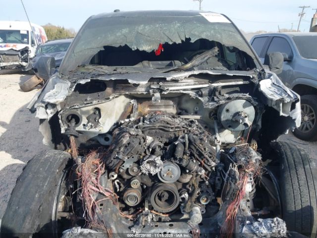 Ford F-150 Xl Image 10