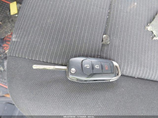 Ford F-150 Xl Image 9