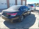 Honda Accord 2.4 Lx-p Image 6