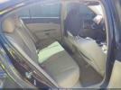 Honda Accord 2.4 Lx-p Image 14