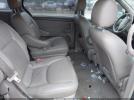 Toyota Sienna Le Image 7