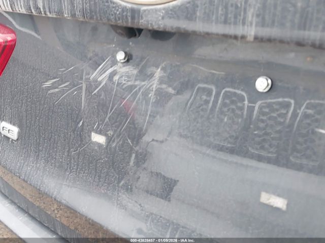 Kia Optima Lx Image 15