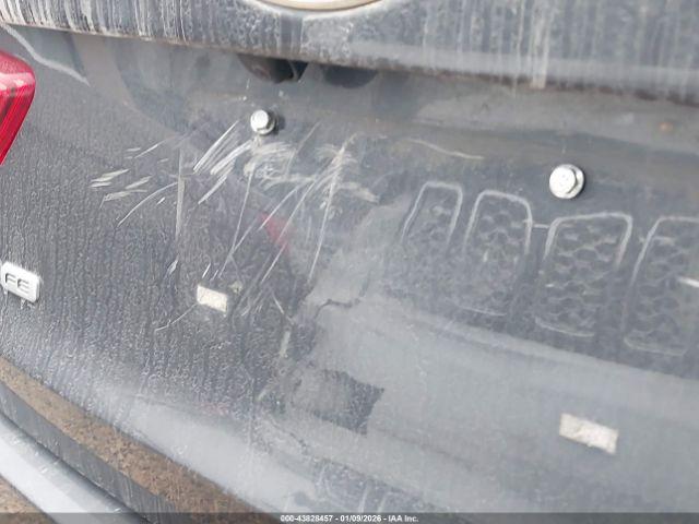 Kia Optima Lx Image 15