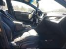 Hyundai SONATA Sport+ Image 16