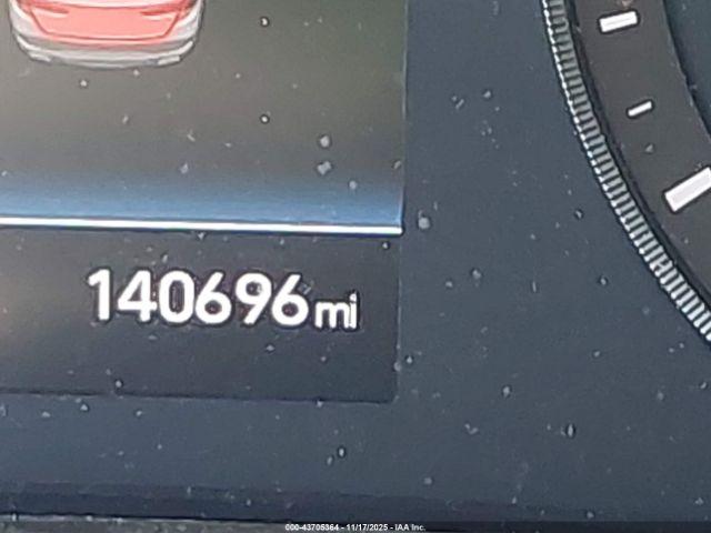 Hyundai SONATA Sport+ Image 6