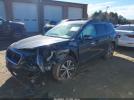 Subaru Outback 2.5i Limited Image 2