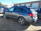 Subaru Outback 2.5i Limited Image 7