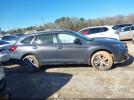 Subaru Outback 2.5i Limited Image 15