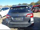 Subaru Outback 2.5i Limited Image 18