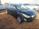 Hyundai ELANTRA Gls Image 1