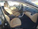 Hyundai ELANTRA Gls Image 13