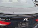 Hyundai ELANTRA Gls Image 14