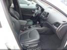 Jeep Cherokee Latitude 4x4 Image 5