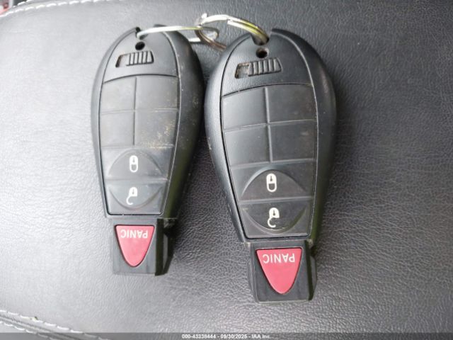 Jeep Cherokee Latitude 4x4 Image 2