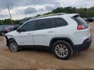 Jeep Cherokee Latitude 4x4 Image 12