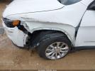 Jeep Cherokee Latitude 4x4 Image 16