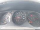 Acura TL 3.2 Image 13