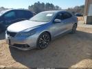 Acura TLX V6 Advance Image 2