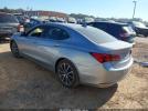Acura TLX V6 Advance Image 14