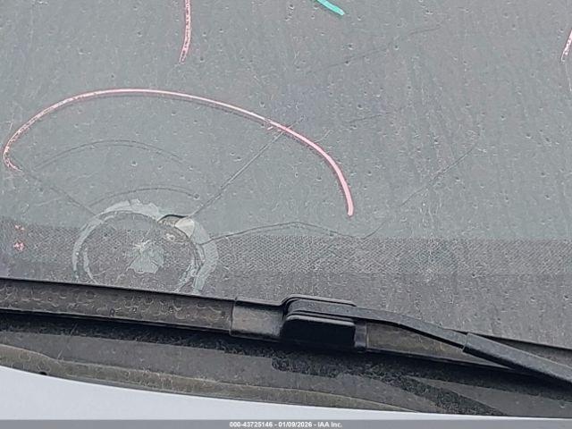 Acura TLX V6 Advance Image 16