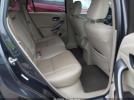 Acura RDX Image 9
