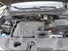 Acura RDX Image 13