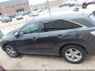 Acura RDX Image 2