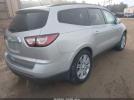 Chevrolet Traverse 1lt Image 4
