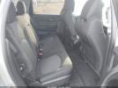 Chevrolet Traverse 1lt Image 9